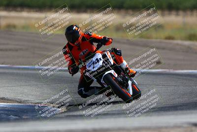 media/Aug-12-2023-CRA (Sat) [[cef4f9ffb2]]/Race/Race 3/Race 3 (Outside Grapevine)/